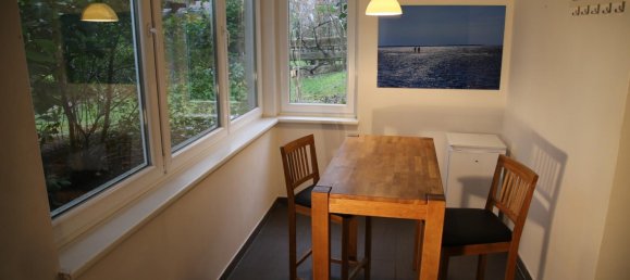 4 Schlafzimmer Stadthaus in Potsdam-Mittelmark, Germany, Nr. 272000 26