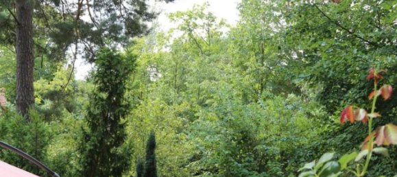 4 Schlafzimmer Stadthaus in Potsdam-Mittelmark, Germany, Nr. 272000 4