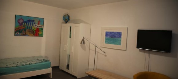 4 Schlafzimmer Stadthaus in Potsdam-Mittelmark, Germany, Nr. 272000 28