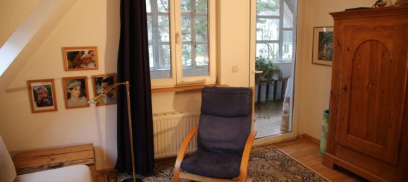 4 Schlafzimmer Stadthaus in Potsdam-Mittelmark, Germany, Nr. 272000 16
