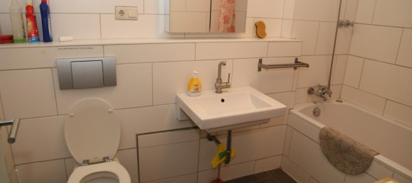 4 Schlafzimmer Stadthaus in Potsdam-Mittelmark, Germany, Nr. 272000 22