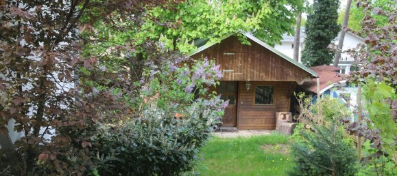 4 Schlafzimmer Stadthaus in Potsdam-Mittelmark, Germany, Nr. 272000 11