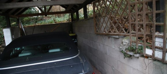 4 Schlafzimmer Stadthaus in Potsdam-Mittelmark, Germany, Nr. 272000 10