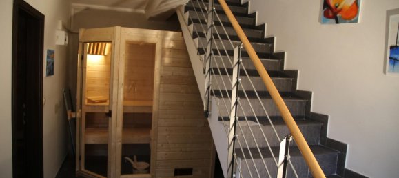 4 Schlafzimmer Stadthaus in Potsdam-Mittelmark, Germany, Nr. 272000 21