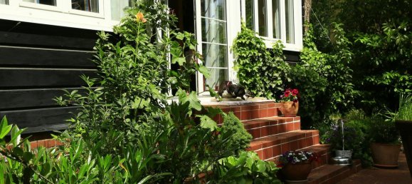 4 Schlafzimmer Stadthaus in Potsdam-Mittelmark, Germany, Nr. 272000 38