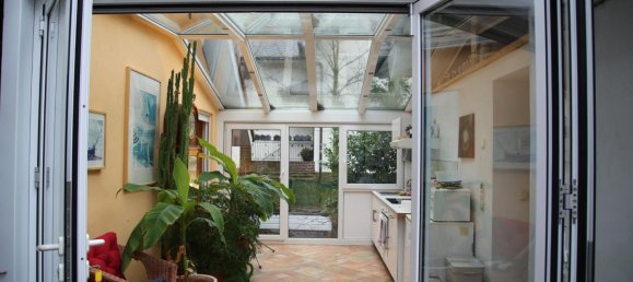 4 Schlafzimmer Stadthaus in Potsdam-Mittelmark, Germany, Nr. 272000 30