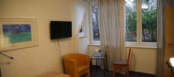 4 Schlafzimmer Stadthaus in Potsdam-Mittelmark, Germany, Nr. 272000 27