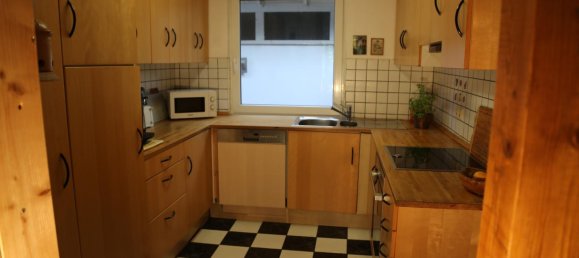 4 Schlafzimmer Stadthaus in Potsdam-Mittelmark, Germany, Nr. 272000 15