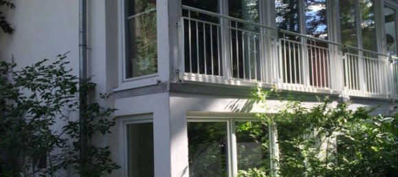 4 Schlafzimmer Stadthaus in Potsdam-Mittelmark, Germany, Nr. 272000 7