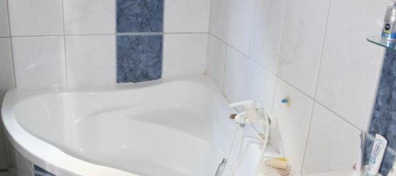 4 Schlafzimmer Stadthaus in Potsdam-Mittelmark, Germany, Nr. 272000 19