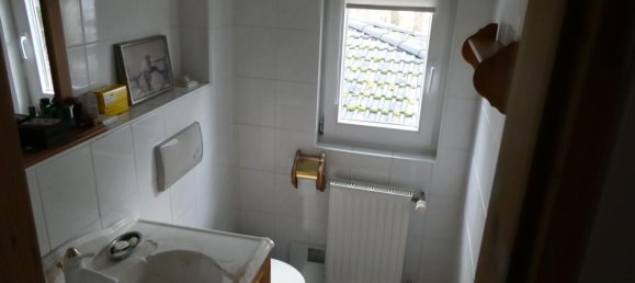 4 Schlafzimmer Stadthaus in Potsdam-Mittelmark, Germany, Nr. 272000 18