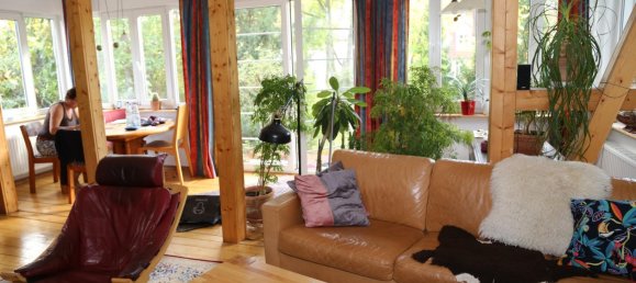 4 Schlafzimmer Stadthaus in Potsdam-Mittelmark, Germany, Nr. 272000 13