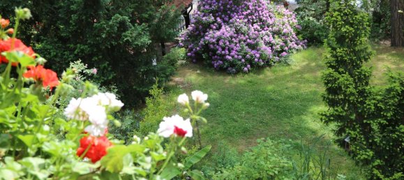 4 Schlafzimmer Stadthaus in Potsdam-Mittelmark, Germany, Nr. 272000 2