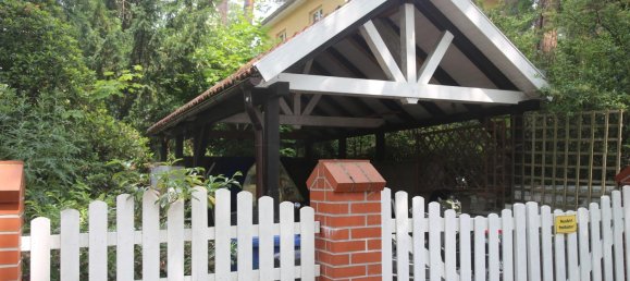 4 Schlafzimmer Stadthaus in Potsdam-Mittelmark, Germany, Nr. 272000 9