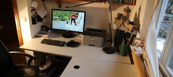 4 Schlafzimmer Stadthaus in Potsdam-Mittelmark, Germany, Nr. 272000 32