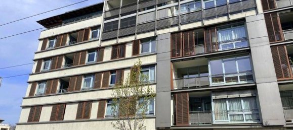 2 Schlafzimmer Doppelhaus in Dresden, Germany, Nr. 318667 5