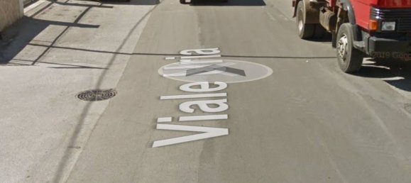 Apartamento T3 em Ischitella, Italy N.º 376957 10