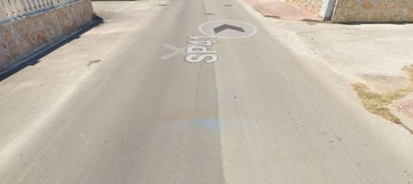 Apartamento T3 em Ischitella, Italy N.º 376957 11