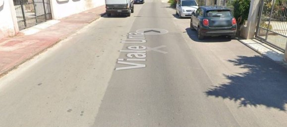 Apartamento T3 em Ischitella, Italy N.º 376957 7