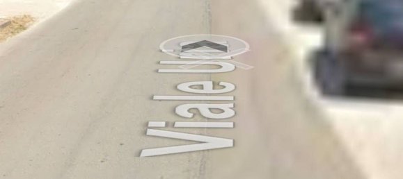 Apartamento T3 em Ischitella, Italy N.º 376957 4