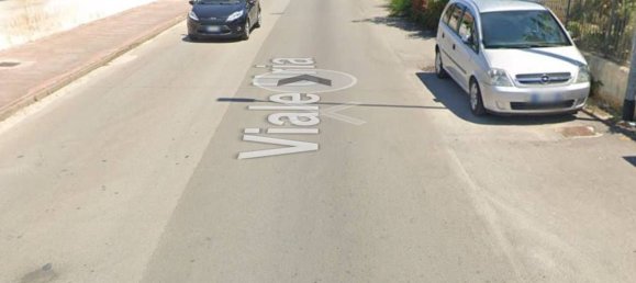 Apartamento T3 em Ischitella, Italy N.º 376957 6