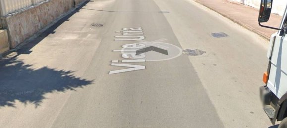 Apartamento T3 em Ischitella, Italy N.º 376957 13