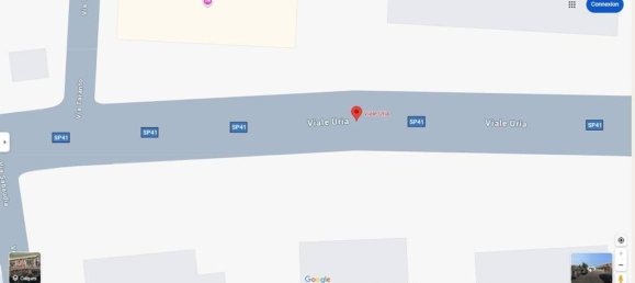 Apartamento T3 em Ischitella, Italy N.º 376957 15