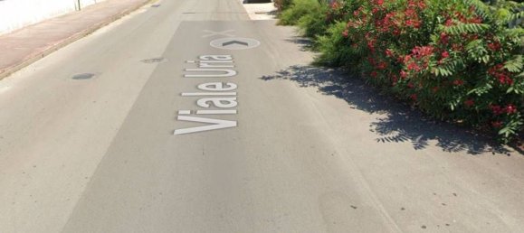 Apartamento T3 em Ischitella, Italy N.º 376957 5