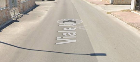 Apartamento T3 em Ischitella, Italy N.º 376957 12