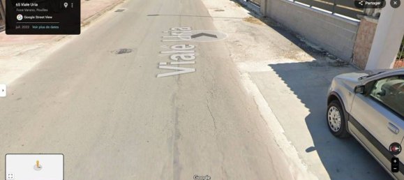 Apartamento T3 em Ischitella, Italy N.º 376957 3