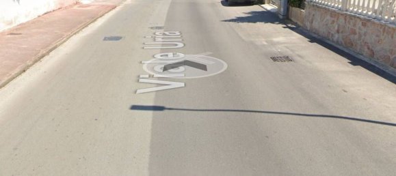 Apartamento T3 em Ischitella, Italy N.º 376957 8