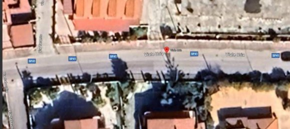 Apartamento T3 em Ischitella, Italy N.º 376957 16