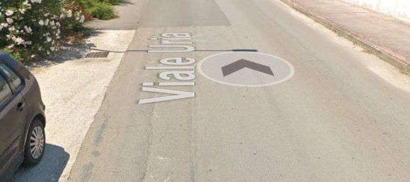 Apartamento T3 em Ischitella, Italy N.º 376957 2