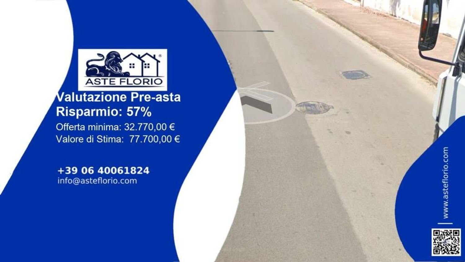 Apartamento T3 em Ischitella, Italy N.º 376957