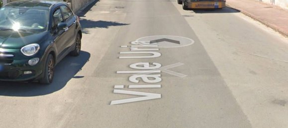 Apartamento T3 em Ischitella, Italy N.º 376957 14