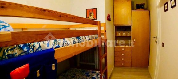 1 Schlafzimmer Wohnung in Soiano del Lago, Italy, Nr. 191639 9