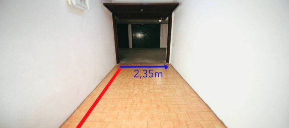 1 Schlafzimmer Wohnung in Soiano del Lago, Italy, Nr. 191639 14