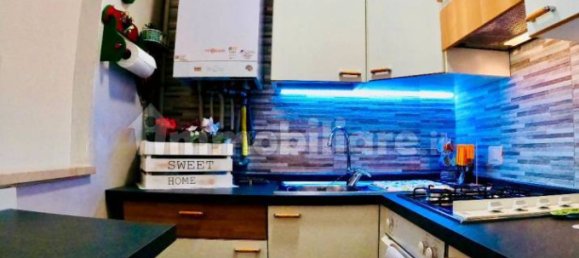 1 Schlafzimmer Wohnung in Soiano del Lago, Italy, Nr. 191639 7