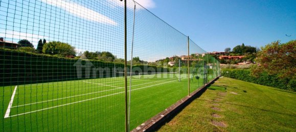 1 Schlafzimmer Wohnung in Soiano del Lago, Italy, Nr. 191639 16