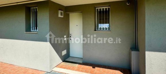 1 Schlafzimmer Wohnung in Soiano del Lago, Italy, Nr. 191639 15