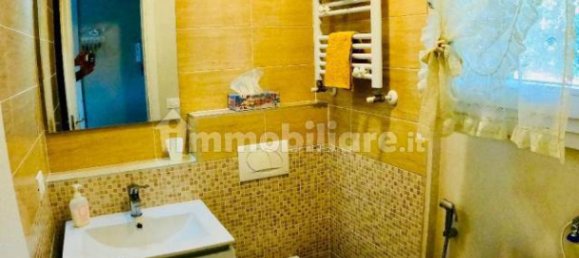 1 Schlafzimmer Wohnung in Soiano del Lago, Italy, Nr. 191639 10