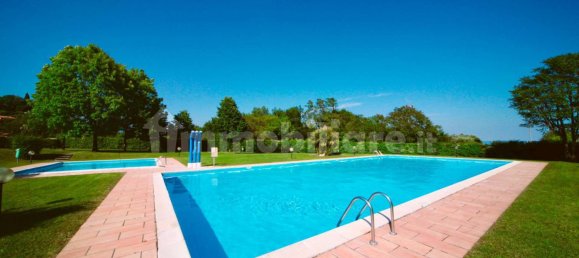 1 Schlafzimmer Wohnung in Soiano del Lago, Italy, Nr. 191639 18