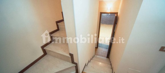 1 Schlafzimmer Wohnung in Soiano del Lago, Italy, Nr. 191639 13