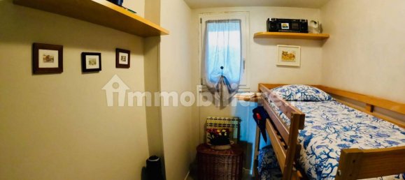 1 Schlafzimmer Wohnung in Soiano del Lago, Italy, Nr. 191639 8