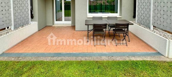 1 Schlafzimmer Wohnung in Soiano del Lago, Italy, Nr. 191639 2