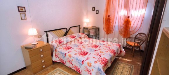 1 Schlafzimmer Wohnung in Soiano del Lago, Italy, Nr. 191639 12