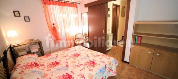 1 Schlafzimmer Wohnung in Soiano del Lago, Italy, Nr. 191639 11