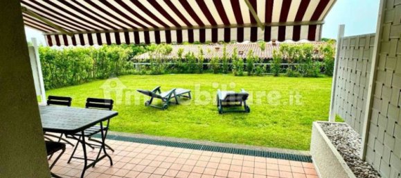 1 Schlafzimmer Wohnung in Soiano del Lago, Italy, Nr. 191639 3