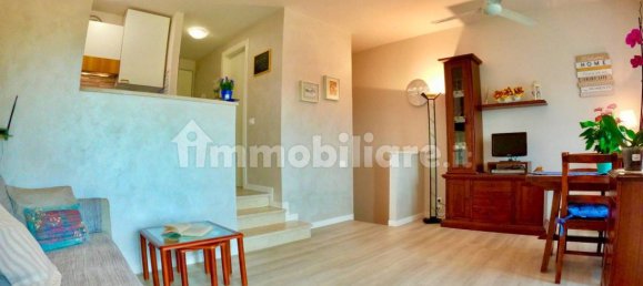 1 Schlafzimmer Wohnung in Soiano del Lago, Italy, Nr. 191639 4