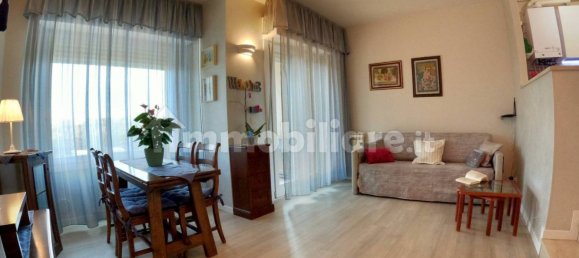 1 Schlafzimmer Wohnung in Soiano del Lago, Italy, Nr. 191639 5